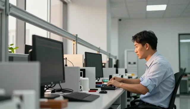 云南百年领秀新型装饰建材有限公司